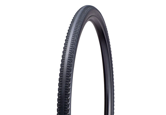 Specialized Pathfinder Sport Tire