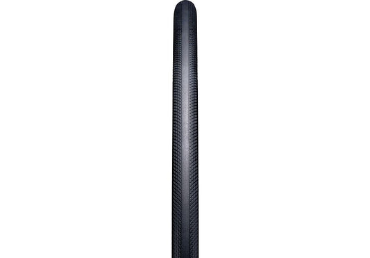 Specialized Roadsport Elite Tire