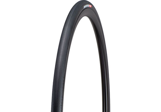 Specialized Roadsport Elite Tire