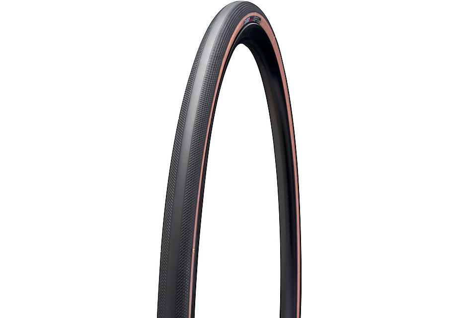 Specialized S-Works Turbo 2BR T2/T5 Tire