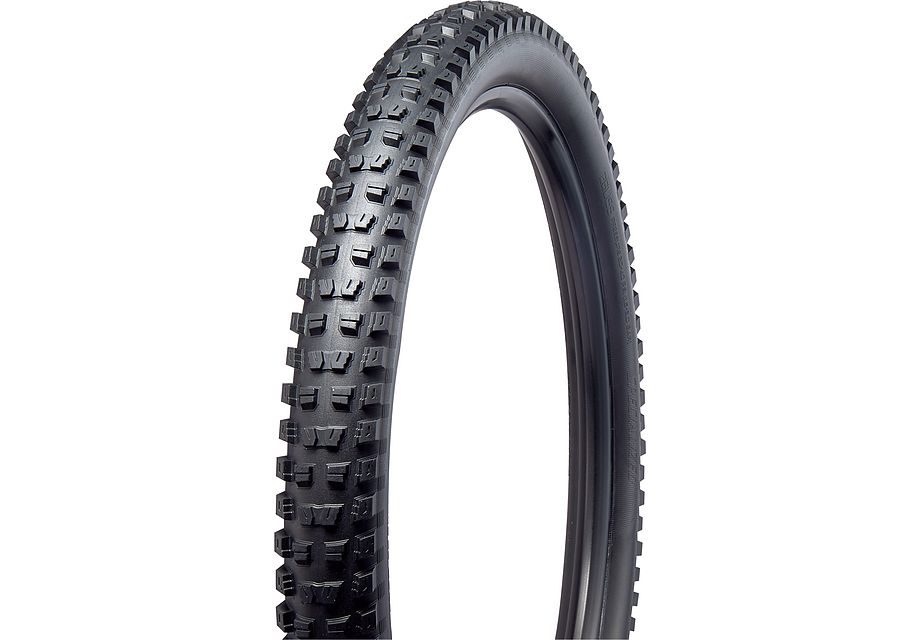 Specialized Butcher Grid Gravity Tubeless Ready Tire