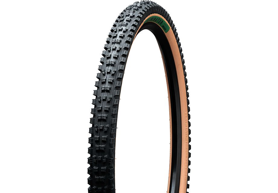 Specialized Eliminator Grid Trail Tubeless Ready Tire