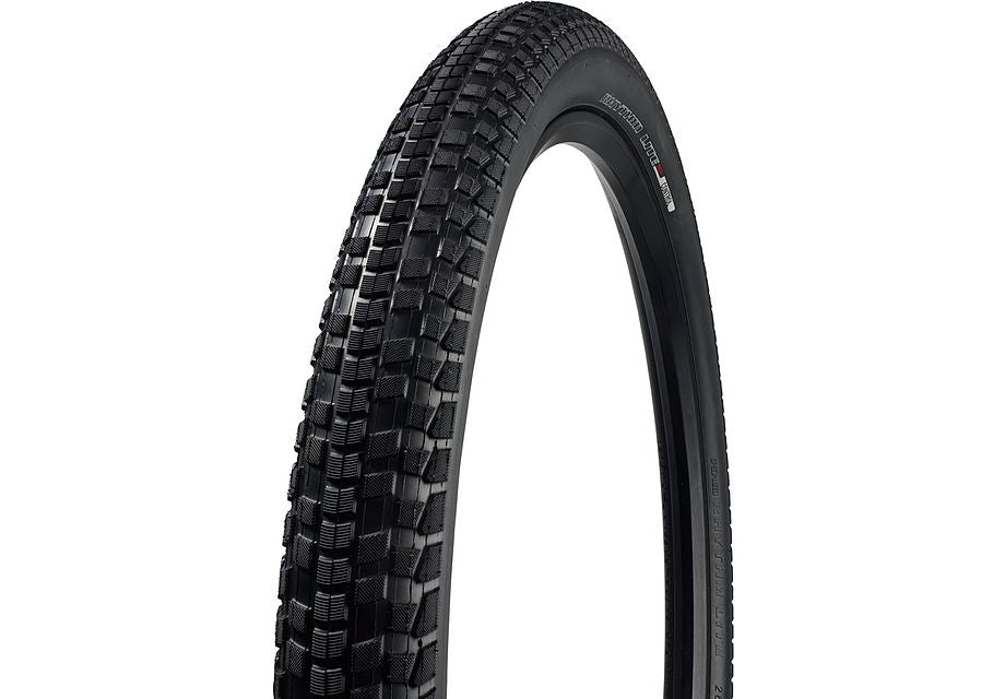 Specialized Rhythm Lite Tire