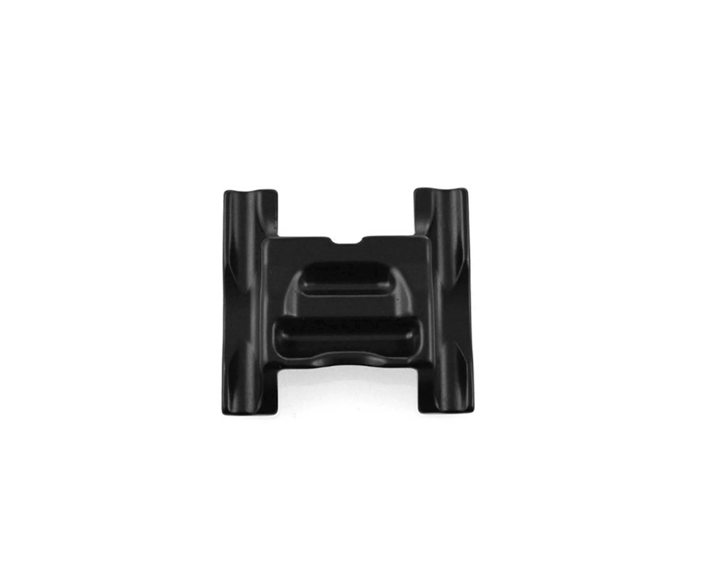 2021 TRANSFER, SADDLE CLAMP, LOWER