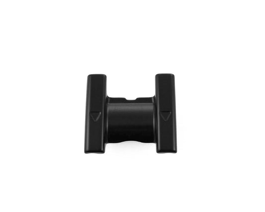 2021 TRANSFER, SADDLE CLAMP, LOWER