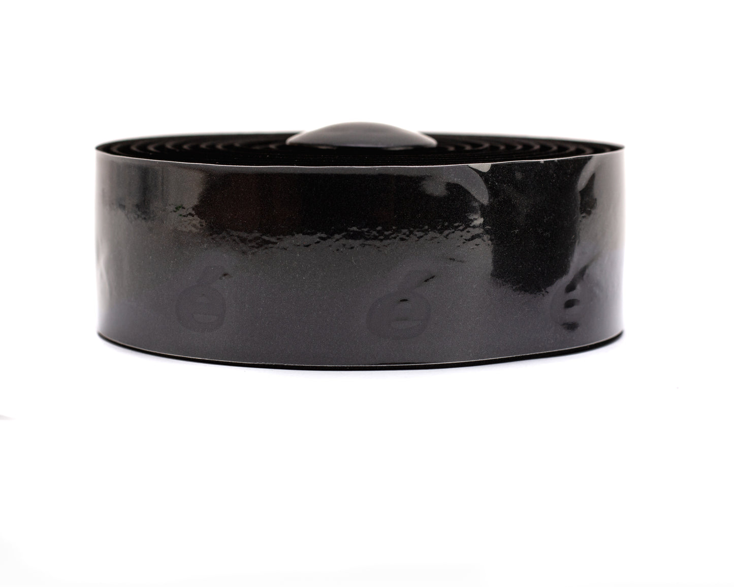 Cervelo "e" Logo Handlebar Tape Black w/opkge