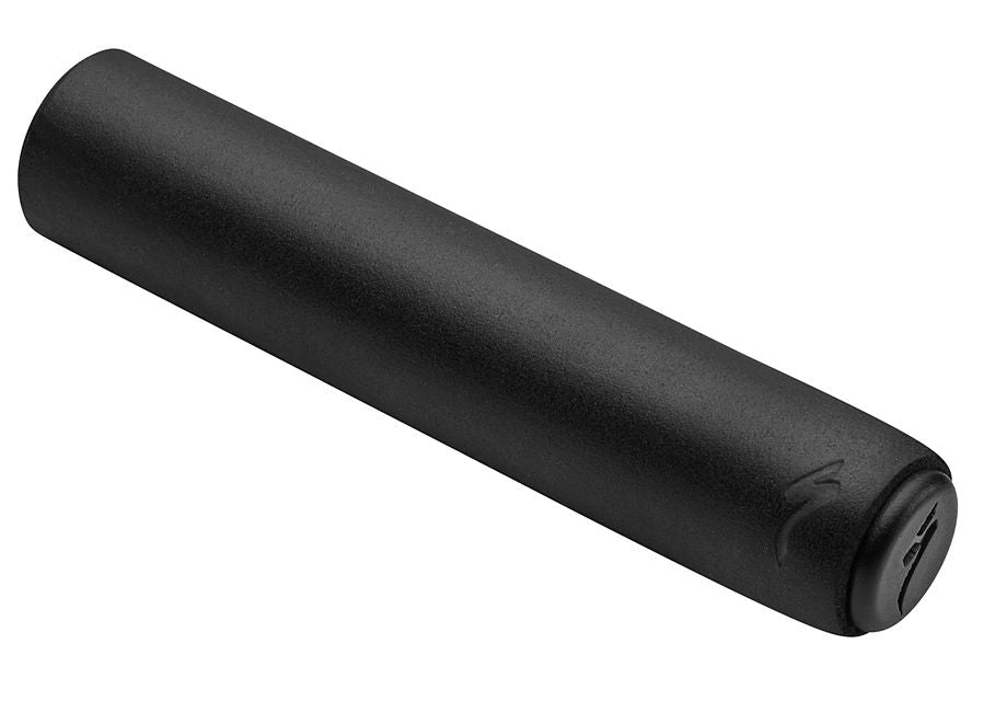 Specialized Xc Race Grip
