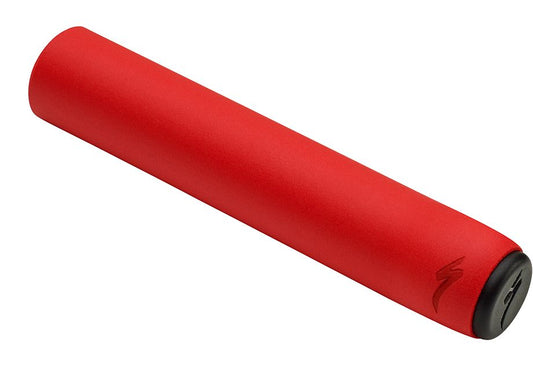 Specialized Xc Race Grip