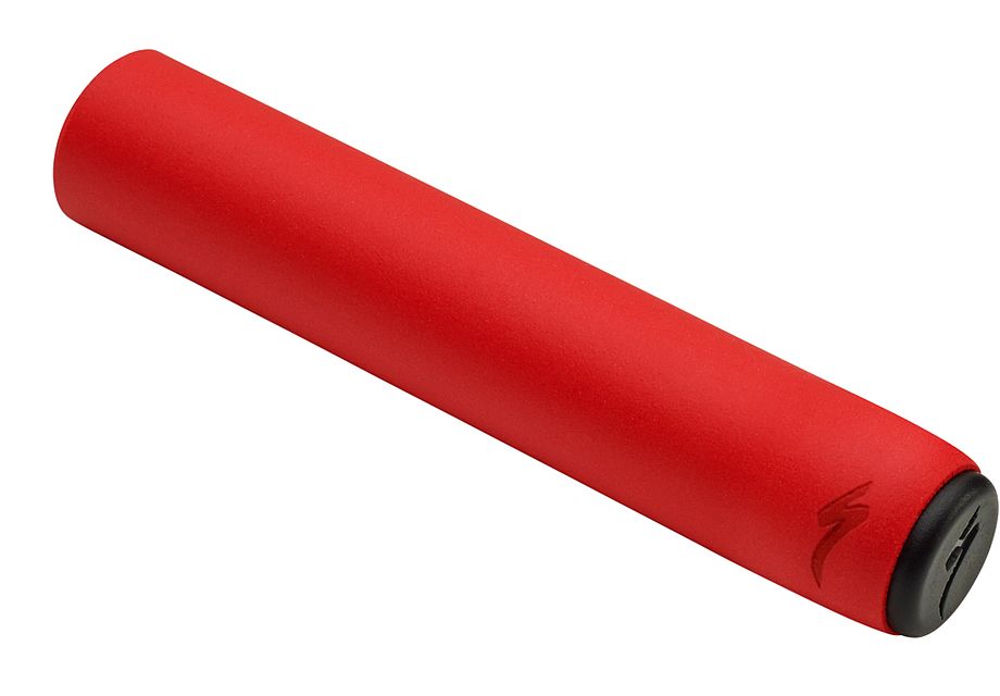 Specialized Xc Race Grip