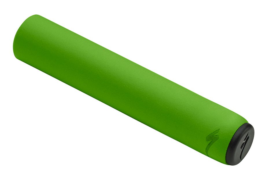 Specialized Xc Race Grip