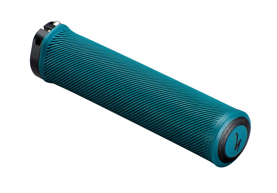 Specialized Xc Race Grip