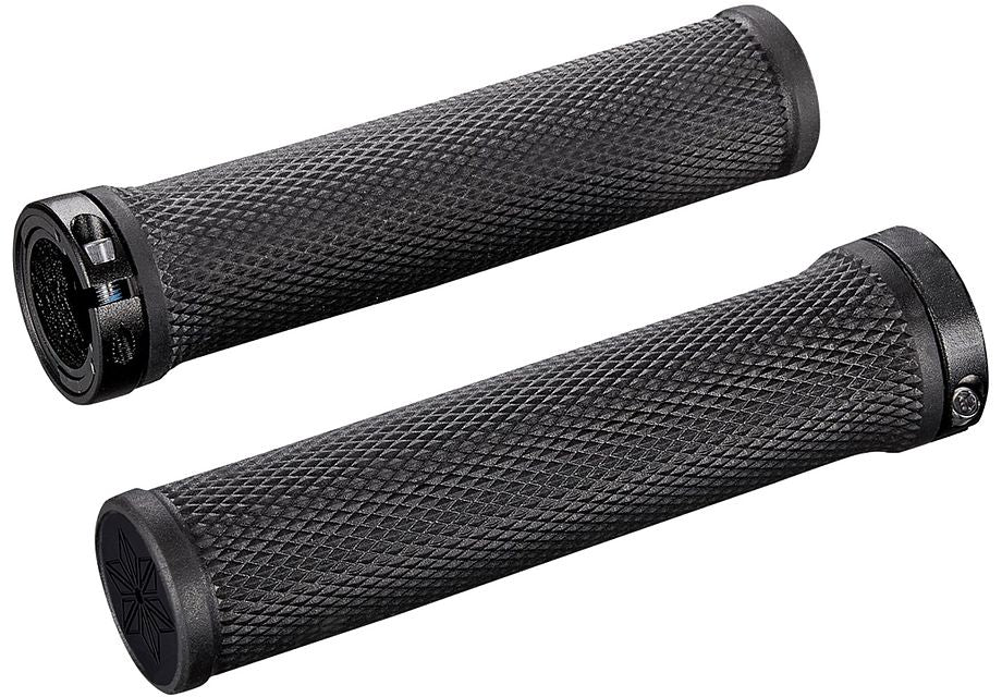 Specialized Diamond Kush Grip