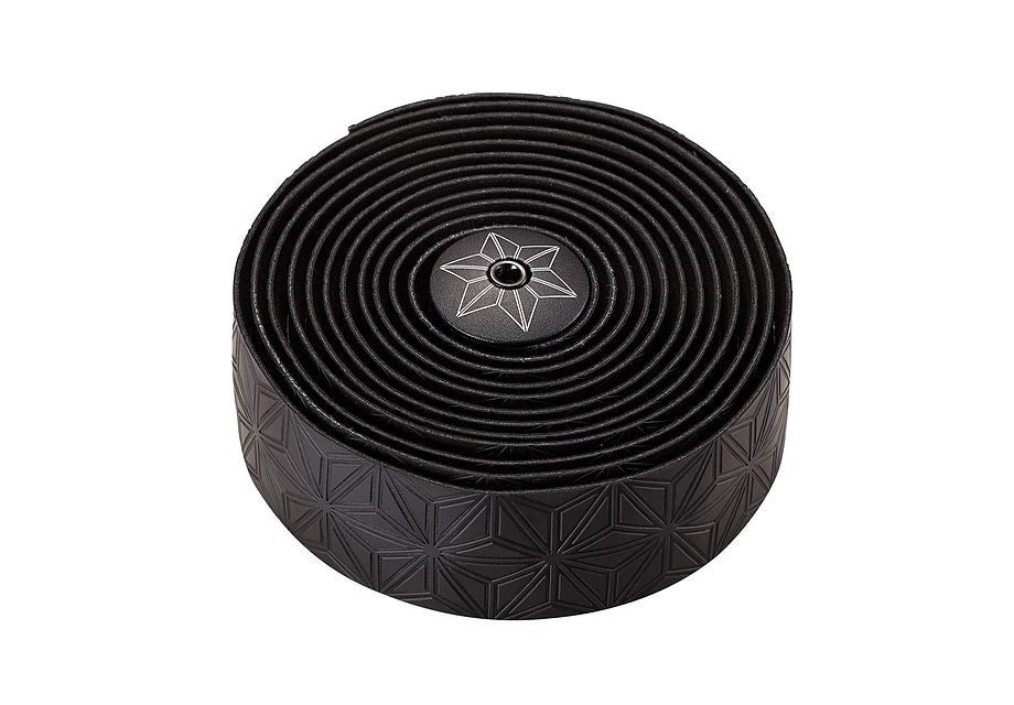 Specialized Super Sticky Kush Tape Classic