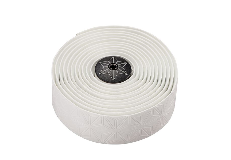 Specialized Super Sticky Kush Tape Classic