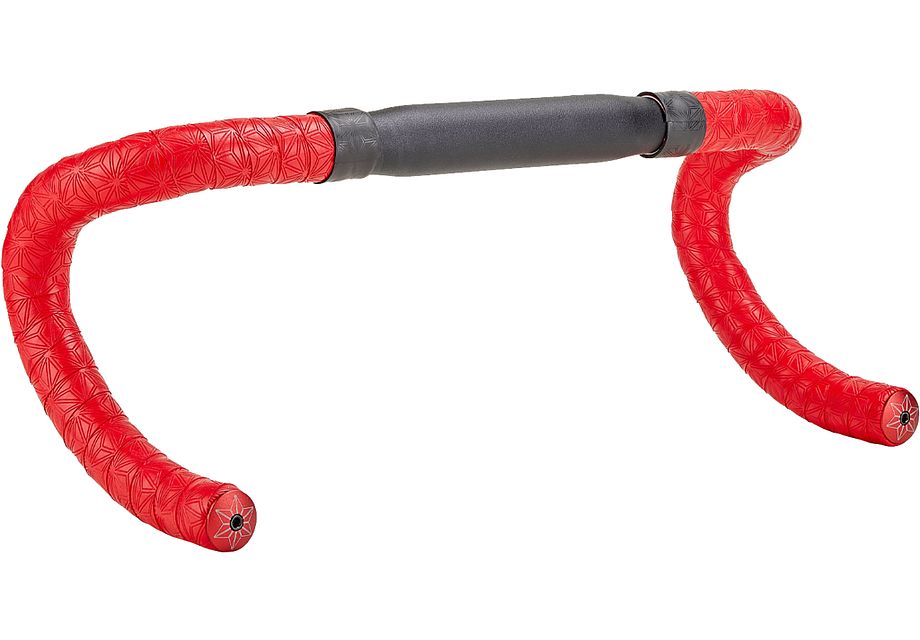 Specialized Super Sticky Kush Tape Classic