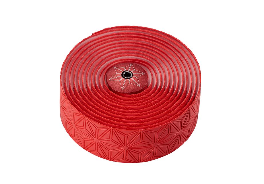Specialized Super Sticky Kush Tape Classic