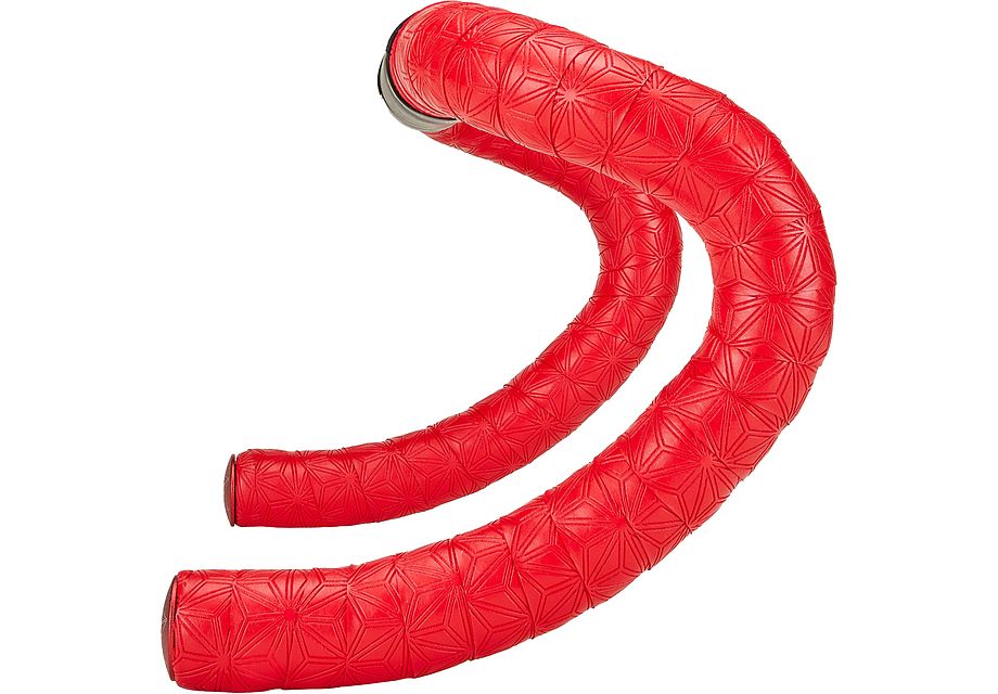 Specialized Super Sticky Kush Tape Classic