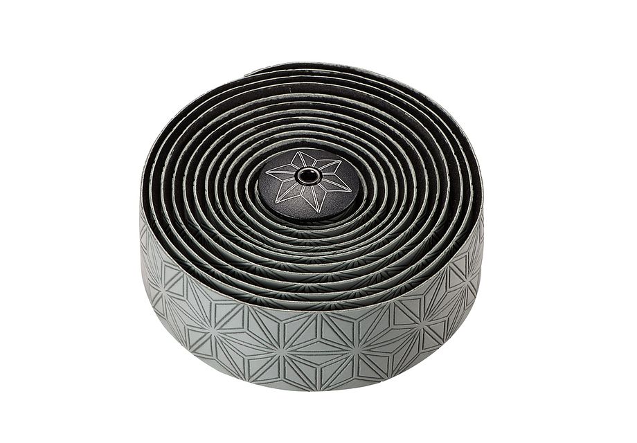 Specialized Super Sticky Kush Tape Classic