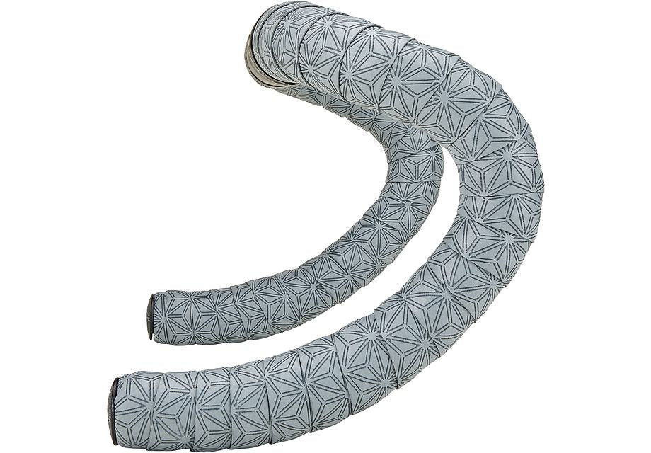 Specialized Super Sticky Kush Tape Classic