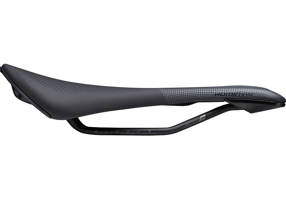 Specialized Romin Evo Expert Mimic Saddle