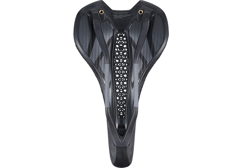 Specialized S-Works Romin Evo Mirror Saddle