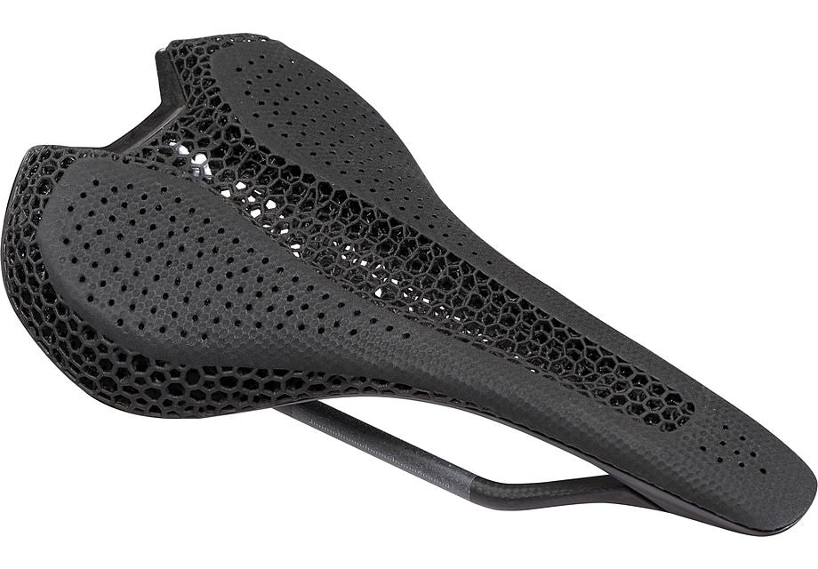 Specialized S-Works Romin Evo Mirror Saddle