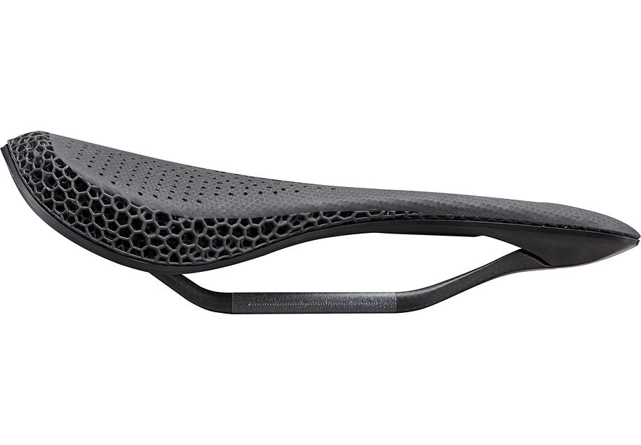 Specialized S-Works Romin Evo Mirror Saddle