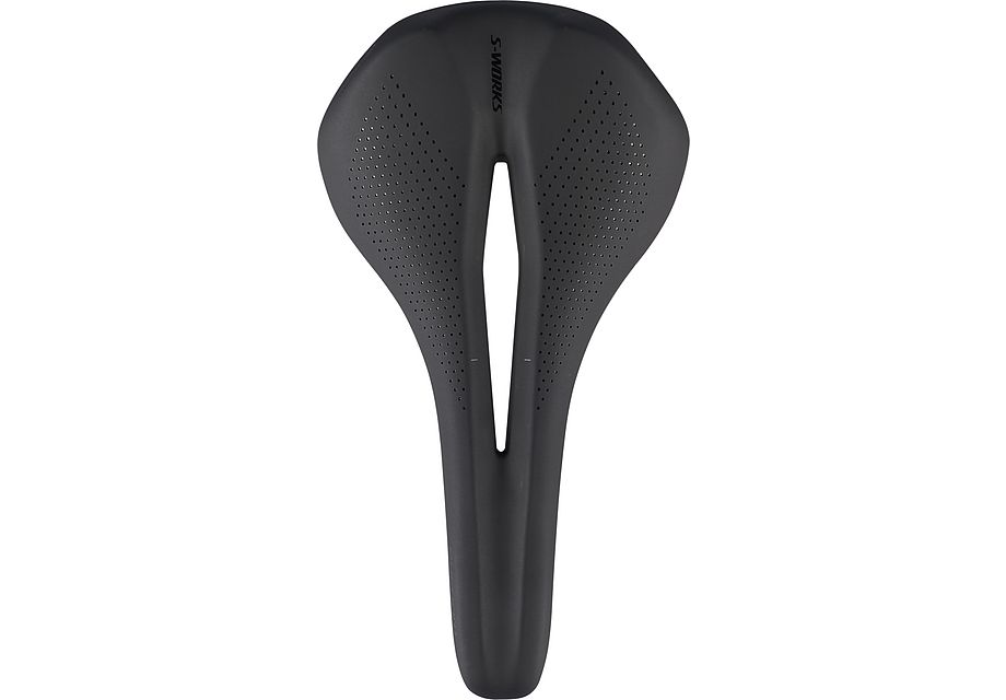 Specialized S-Works Phenom Saddle