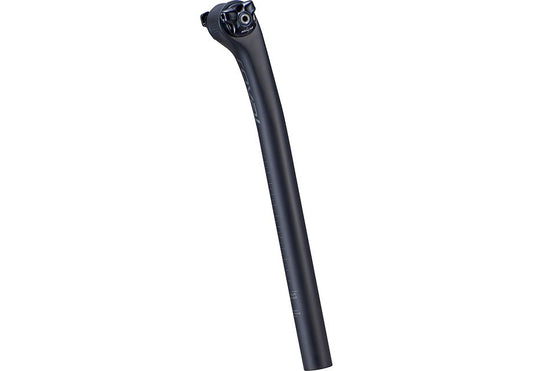 Specialized Roval Terra Carbon Post