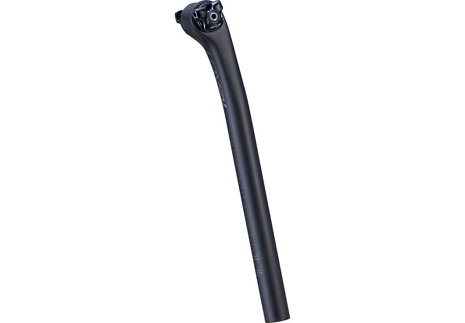 Specialized Roval Terra Carbon Post