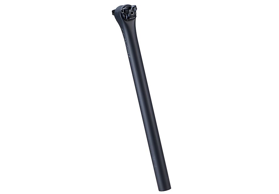 Specialized Roval Terra Carbon Post