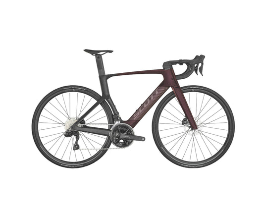 Scott Addict RC Pro