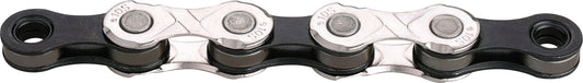 KMC eBike 136L Chain