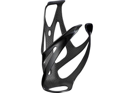 Specialized S-Works Rib Cage Iii Carbon