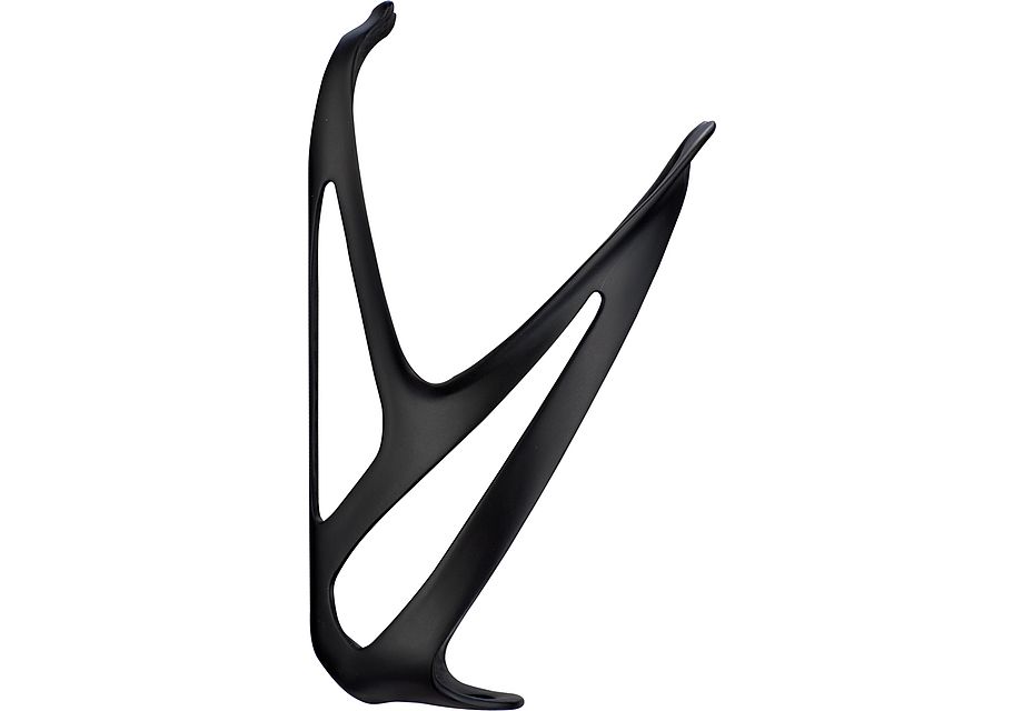 Specialized S-Works Rib Cage Iii Carbon