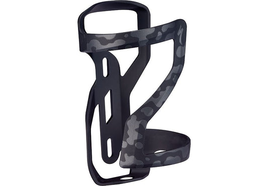 Specialized Zee Cage II Right Dt