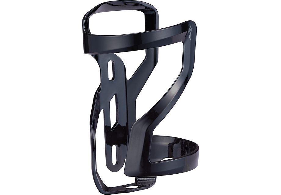 Specialized Zee Cage II Right Dt