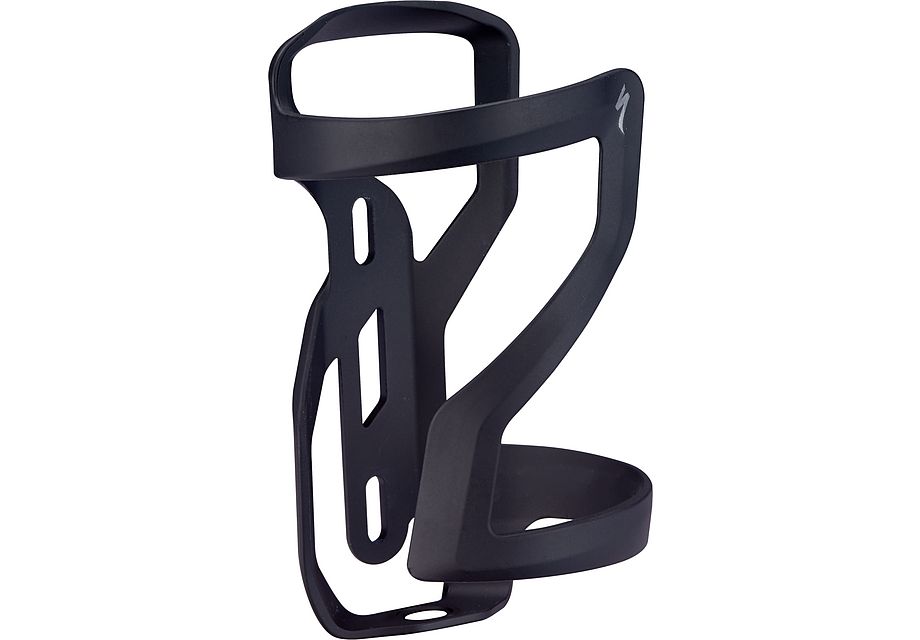 Specialized Zee Cage II Right Dt