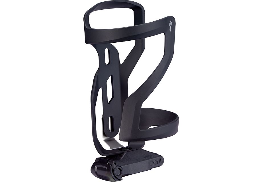 Specialized Zee Cage II Right Dt