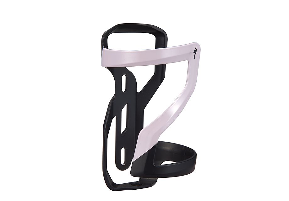 Specialized Zee Cage II Right Dt