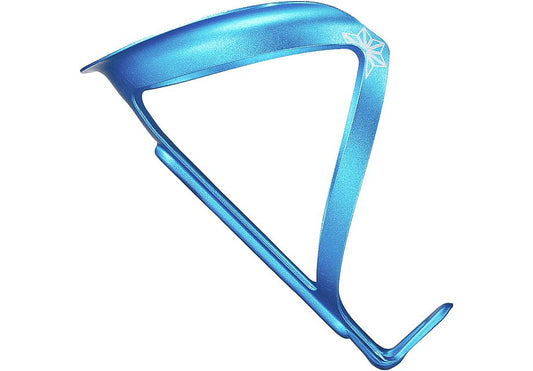 Specialized Fly Cage Ano Cage