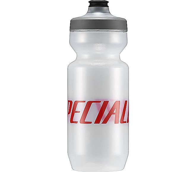 Specialized 22 Oz Wgb Ea Bottle