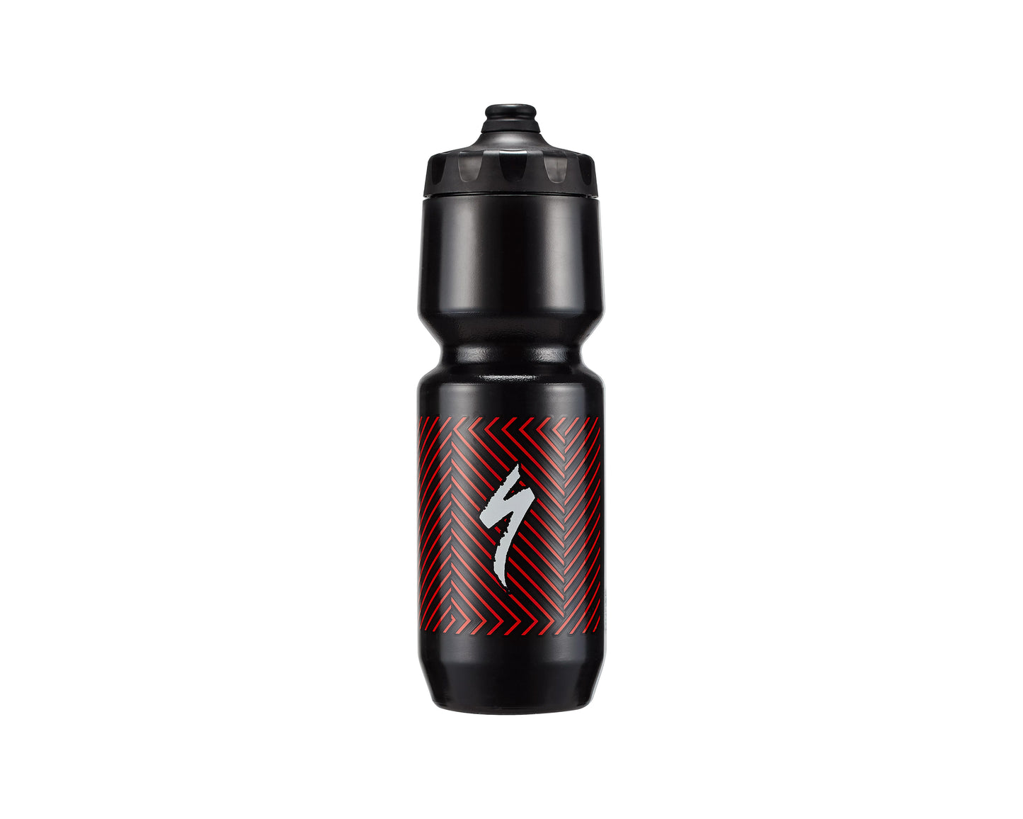 Specialized 26 Oz Fixy Ea Bottle