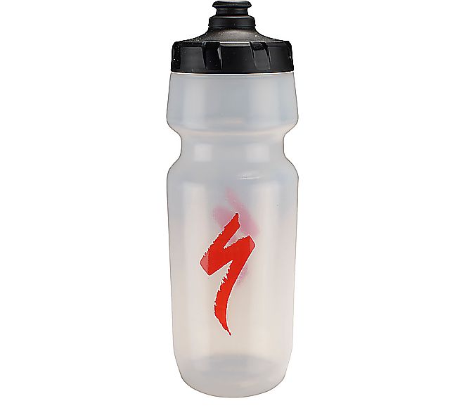 Specialized 24 Oz Bm 2nd Gen Ea Bottle