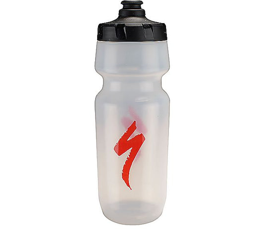 Specialized 24 Oz Bm 2nd Gen Ea Bottle