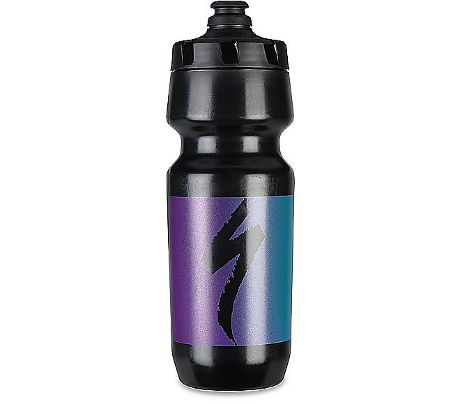 Specialized 24 Oz Bm 2nd Gen Ea Bottle