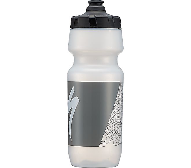 Specialized 24 Oz Bm 2nd Gen Ea Bottle