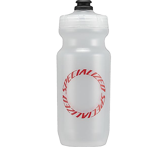 Specialized 21 Oz Lbm 2nd Gen Ea Bottle