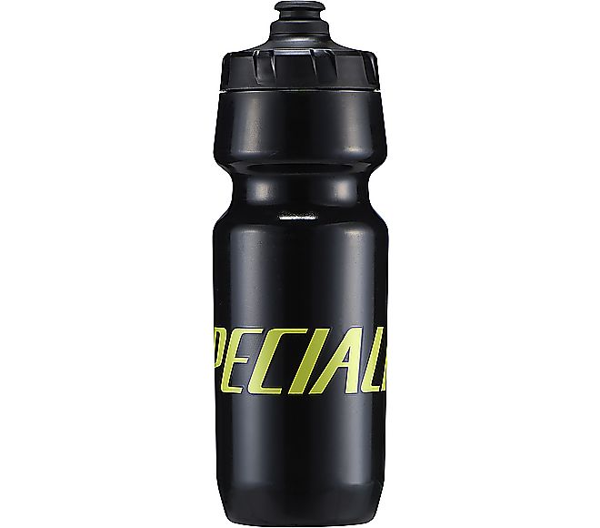 Specialized 24 Oz Bm 2nd Gen Ea Bottle