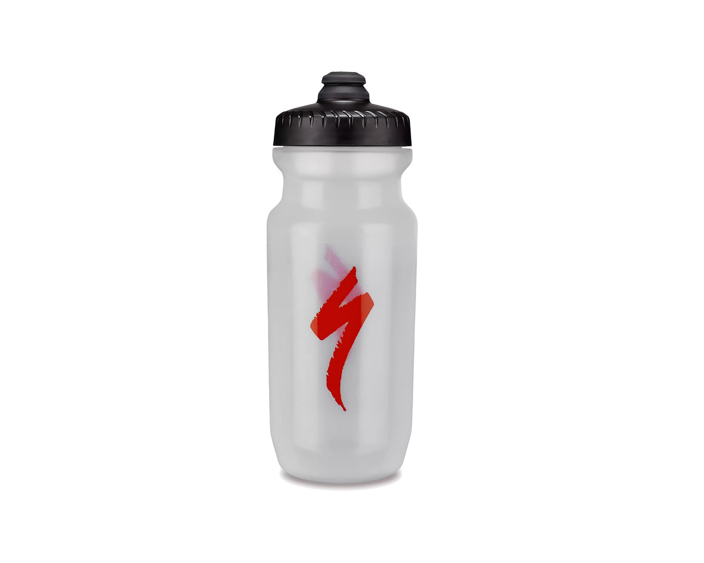 Specialized 24 Oz Bm 2nd Gen Ea Bottle